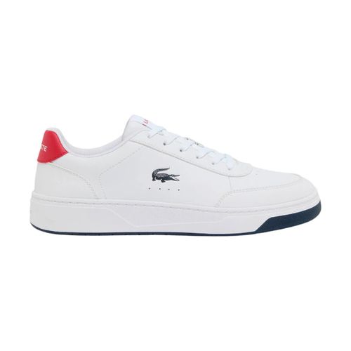 Baskets basses COURT PRO 225 2 - Lacoste - Modalova