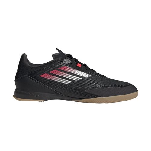Chaussures de foot F50 LEAGUE IN - adidas - Modalova