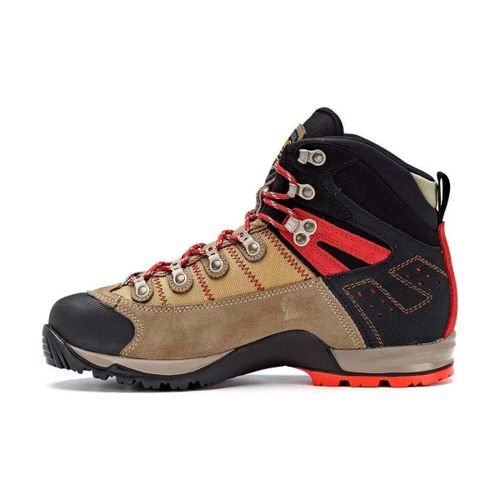 Chaussures Asolo FUGITIVE GTX - Asolo - Modalova