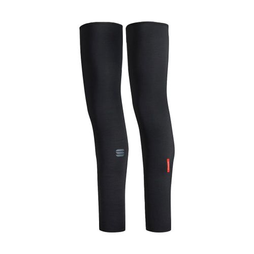 Accessoire sport FIANDRE 2 LEGWARMERS - Sportful - Modalova