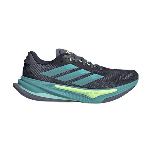 Chaussures adidas SUPERNOVA PRIMA 2 - adidas - Modalova