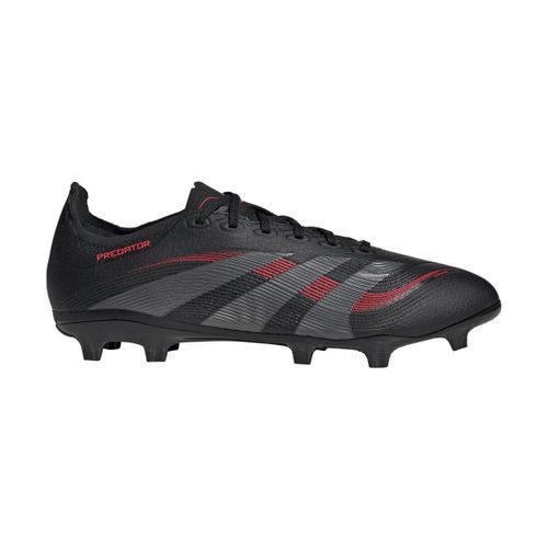 Chaussures de foot PREDATOR LEAGUE FG/MG - adidas - Modalova