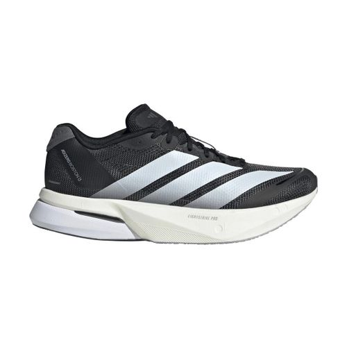 Chaussures ADIZERO BOSTON 13 W - adidas - Modalova