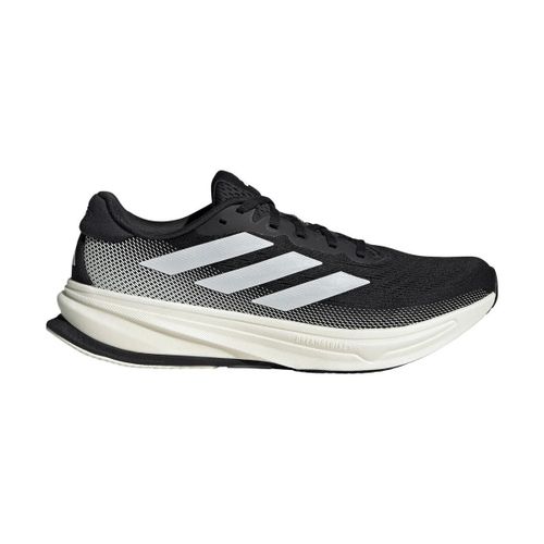 Chaussures SUPERNOVA RISE 2 RUNNING - adidas - Modalova