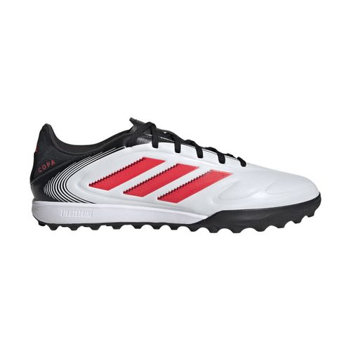 Chaussures de foot COPA PURE III LEAGUE TF - adidas - Modalova
