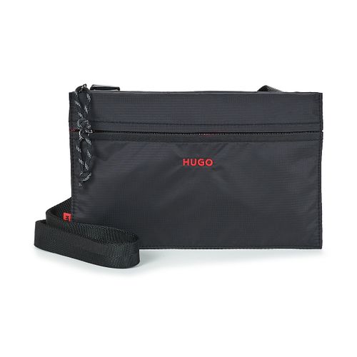 Sacoche HUGO Mixwell_Envelope - HUGO - Modalova