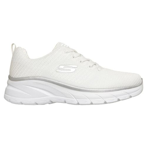 Baskets basses Skechers - Skechers - Modalova