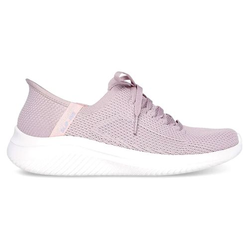 Chaussures Skechers - Skechers - Modalova