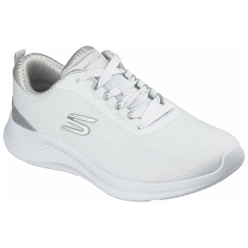 Baskets basses Skechers - Skechers - Modalova