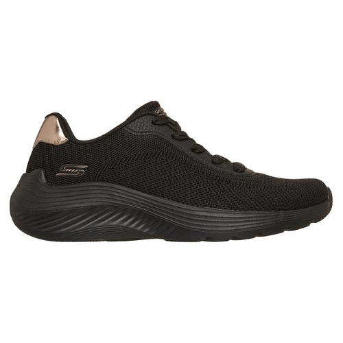 Baskets basses Skechers - Skechers - Modalova