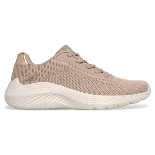 Baskets basses Skechers - Skechers - Modalova