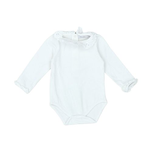 Bodies Patachou BODY - BLANC - Patachou - Modalova