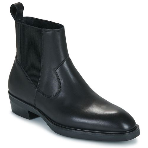 Boots DALLAS Chelsea Boot - Karl Lagerfeld - Modalova