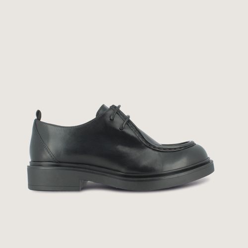 Derbies Hardrige Poli - Hardrige - Modalova