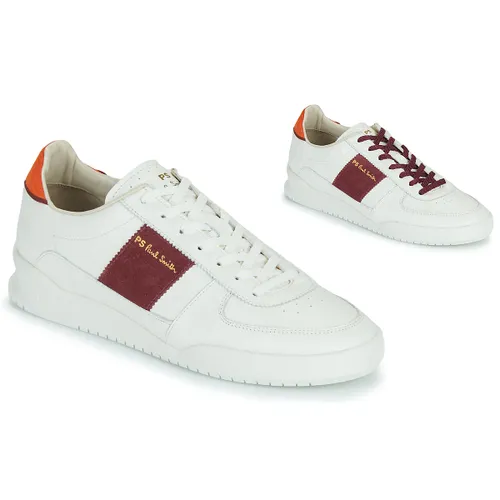 Baskets basses Paul Smith RYE - Paul Smith - Modalova