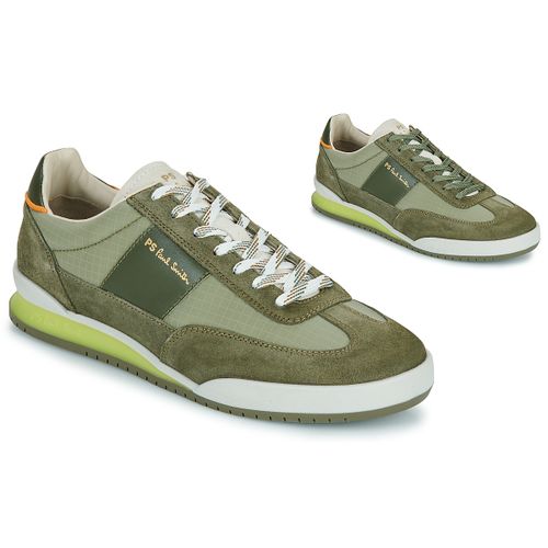 Baskets basses Paul Smith DOVER - Paul Smith - Modalova