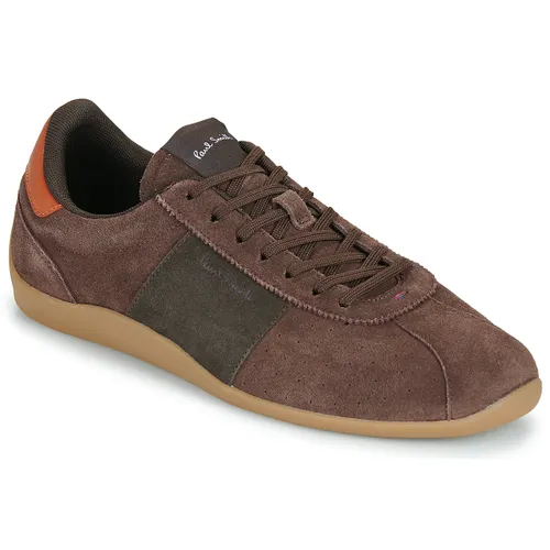 Baskets basses Paul Smith MAXIMUS - Paul Smith - Modalova