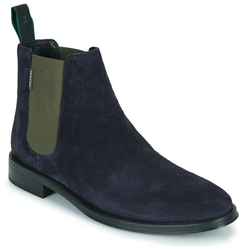Boots Paul Smith AUGUSTUS - Paul Smith - Modalova