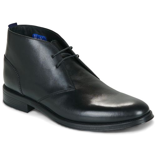 Boots Paul Smith WILBUR - Paul Smith - Modalova