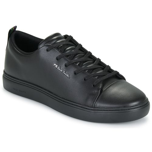 Baskets basses Paul Smith LEE - Paul Smith - Modalova