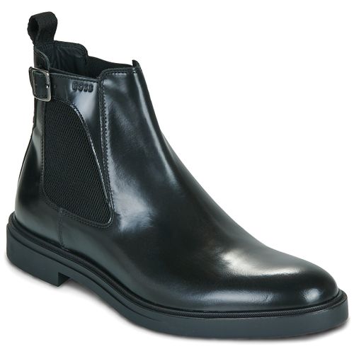 Boots BOSS Calev_Cheb_bo - BOSS - Modalova
