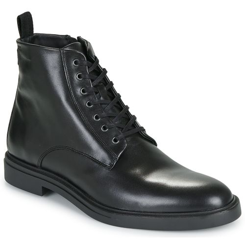 Boots BOSS Calev_Halb_lt - BOSS - Modalova