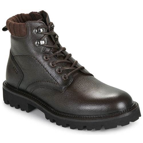Boots BOSS Julyo_Halb_grwl - BOSS - Modalova