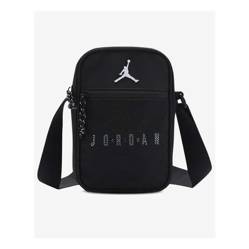 Sac Bandouliere Converse MA9190 - Converse - Modalova