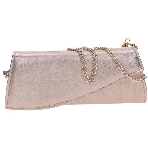 Sac Bandouliere Melluso - Melluso - Modalova