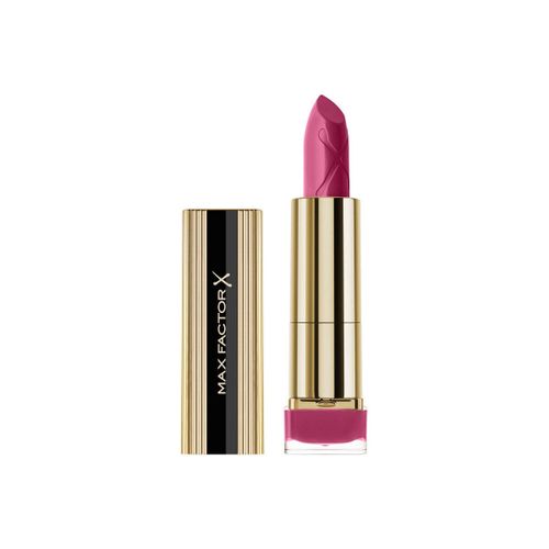 Rouges à lèvres Color Elixir Rouge À Lèvres 110 Framboise Riche - Max Factor - Modalova