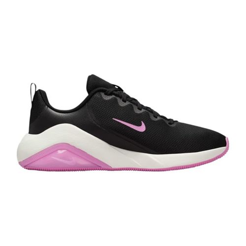Chaussures Nike FZ1689 - Nike - Modalova