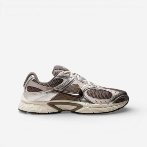 Baskets basses V5 RNR Cave Stone Black - Nike - Modalova