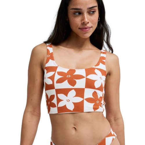 Maillots de bain Hazy Days Tank Top - Roxy - Modalova
