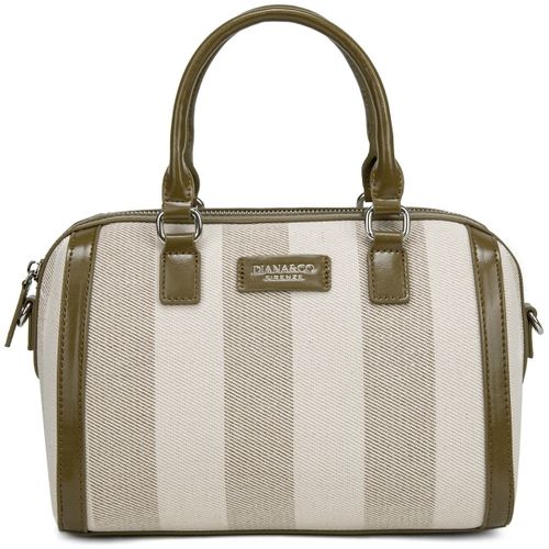 Sac à main Sac à main DOS908-3PT - Diana&co - Modalova
