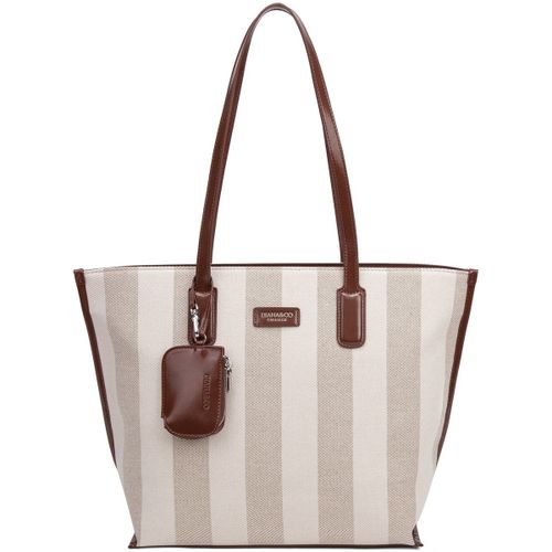 Sac Bandouliere Sac cabas DOS908-5PT - Diana&co - Modalova