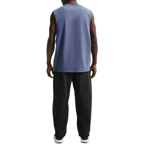 Debardeur Nike IF2797 - Nike - Modalova