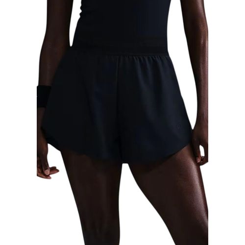 Short Nike FZ6723 - Nike - Modalova