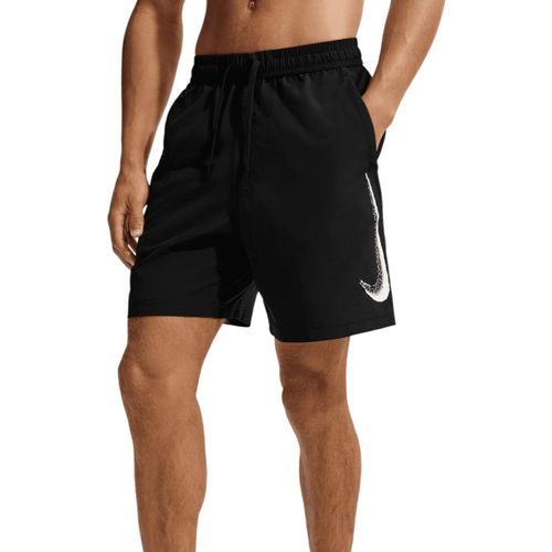 Short Nike IF2996 - Nike - Modalova
