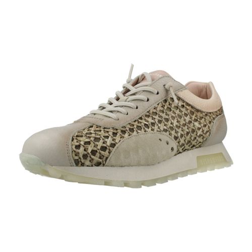 Baskets basses Hispanitas Rhv264741 - Hispanitas - Modalova