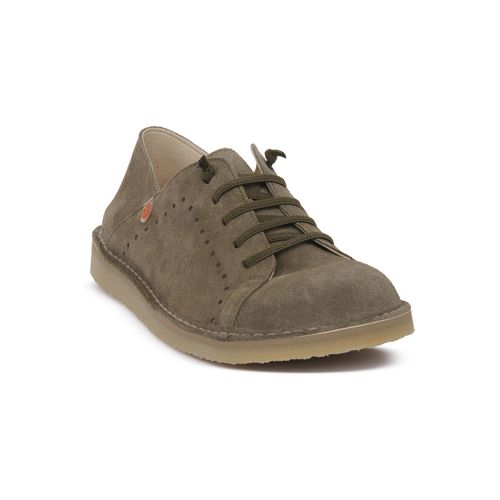 Derbies Jungla QUIBE OLIVA NUMA - Jungla - Modalova
