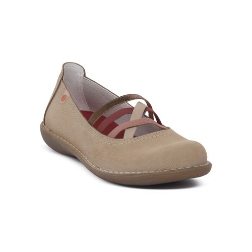 Ballerines Jungla BATAN DESERT - Jungla - Modalova
