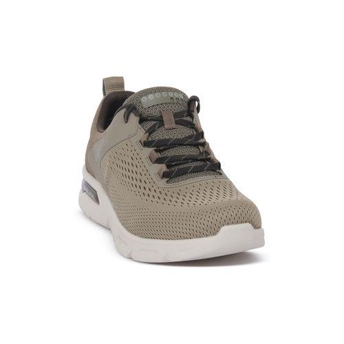 Baskets basses SHOES 7000 XIAMEN - Bugatti - Modalova