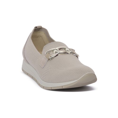Slip ons Enval EDITH CREAM - Enval - Modalova