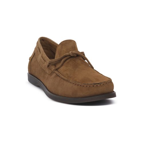 Mocassins BALE AMALFI - Antica Cuoieria - Modalova