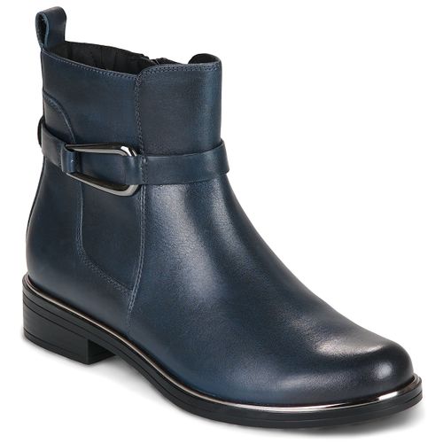 Boots Caprice Ocean - Caprice - Modalova