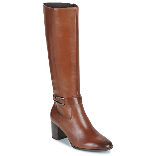 Bottes à talon Caprice 25505 - Caprice - Modalova