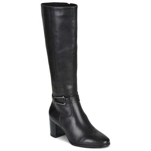 Bottes à talon Caprice 25505 - Caprice - Modalova