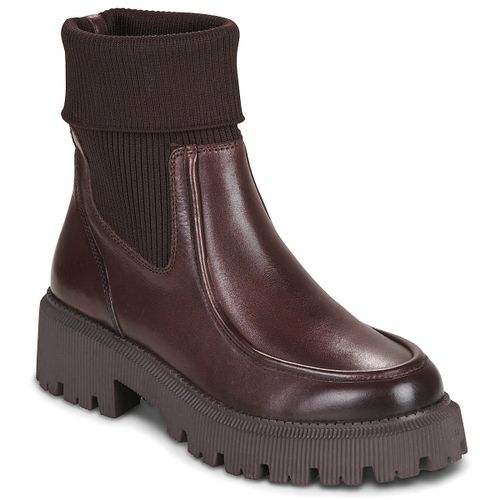 Boots Caprice 25213 - Caprice - Modalova