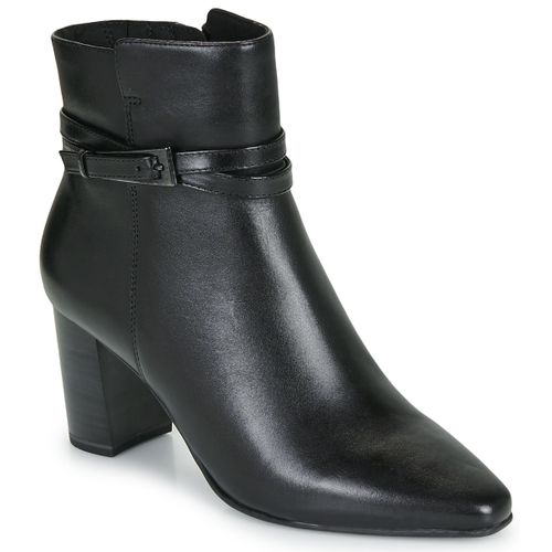 Bottines Caprice 25317 - Caprice - Modalova