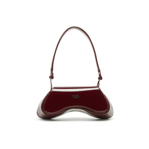 Sac a main Diesel Play Shoulder - Diesel - Modalova